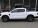 Ford Ranger 2.0 BiTurbo double cab Wildtrak 4x4 - Thumbnail 7
