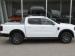 Ford Ranger 2.0 BiTurbo double cab Wildtrak 4x4 - Thumbnail 8