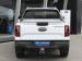 Ford Ranger 2.0 BiTurbo double cab Wildtrak 4x4 - Thumbnail 9