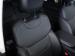 Ford Territory 1.8T Trend - Thumbnail 10