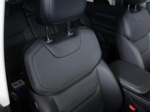 Ford Territory 1.8T Trend - Image 10