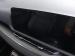 Ford Territory 1.8T Trend - Thumbnail 11