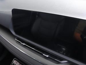 Ford Territory 1.8T Trend - Image 11
