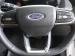 Ford Territory 1.8T Trend - Thumbnail 12
