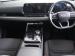 Ford Territory 1.8T Trend - Thumbnail 13
