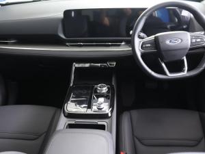 Ford Territory 1.8T Trend - Image 13