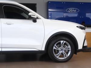 Ford Territory 1.8T Trend - Image 14