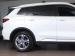 Ford Territory 1.8T Trend - Thumbnail 15