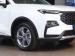 Ford Territory 1.8T Trend - Thumbnail 16
