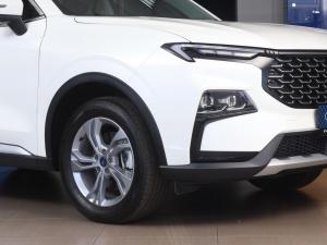 Ford Territory 1.8T Trend - Image 16