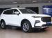 Ford Territory 1.8T Trend - Thumbnail 17