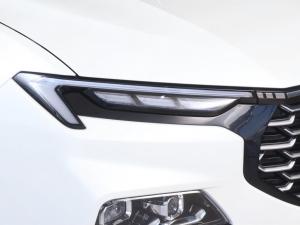 Ford Territory 1.8T Trend - Image 18