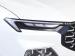 Ford Territory 1.8T Trend - Thumbnail 18