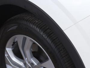 Ford Territory 1.8T Trend - Image 19