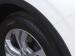Ford Territory 1.8T Trend - Thumbnail 19