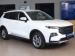 Ford Territory 1.8T Trend - Thumbnail 1