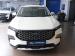 Ford Territory 1.8T Trend - Thumbnail 2