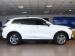 Ford Territory 1.8T Trend - Thumbnail 3