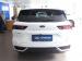 Ford Territory 1.8T Trend - Thumbnail 4