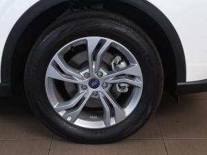 Ford Territory 1.8T Trend - Image 5