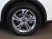 Ford Territory 1.8T Trend - Thumbnail 5
