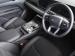 Ford Territory 1.8T Trend - Thumbnail 6