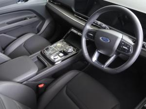 Ford Territory 1.8T Trend - Image 6