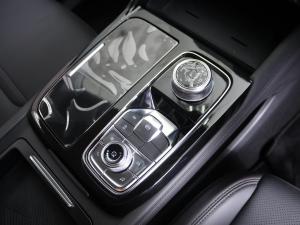 Ford Territory 1.8T Trend - Image 7