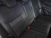 Ford Territory 1.8T Trend - Thumbnail 8