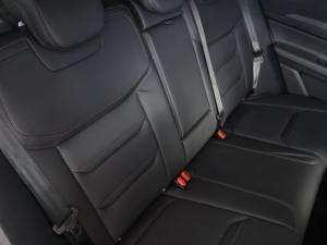 Ford Territory 1.8T Trend - Image 8