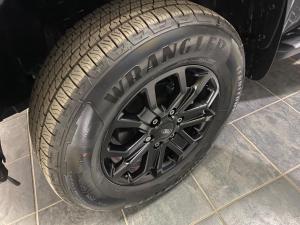 Ford Ranger 2.0 SiT double cab XL auto - Image 11
