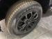 Ford Ranger 2.0 SiT double cab XL auto - Thumbnail 11