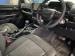 Ford Ranger 2.0 SiT double cab XL auto - Thumbnail 12