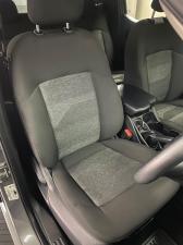 Ford Ranger 2.0 SiT double cab XL auto - Image 14