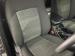 Ford Ranger 2.0 SiT double cab XL auto - Thumbnail 14