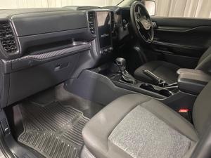 Ford Ranger 2.0 SiT double cab XL auto - Image 15