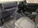 Ford Ranger 2.0 SiT double cab XL auto - Thumbnail 15