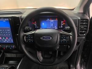 Ford Ranger 2.0 SiT double cab XL auto - Image 16