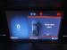 Ford Ranger 2.0 SiT double cab XL auto - Thumbnail 17
