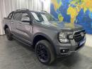 Thumbnail Ford Ranger 2.0 SiT double cab XL auto