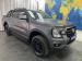 Ford Ranger 2.0 SiT double cab XL auto - Thumbnail 1