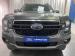 Ford Ranger 2.0 SiT double cab XL auto - Thumbnail 2