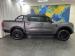 Ford Ranger 2.0 SiT double cab XL auto - Thumbnail 3