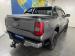 Ford Ranger 2.0 SiT double cab XL auto - Thumbnail 4