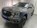 Ford Ranger 2.0 SiT double cab XL auto - Thumbnail 5