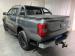 Ford Ranger 2.0 SiT double cab XL auto - Thumbnail 7