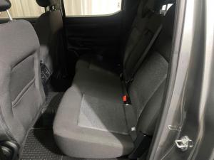 Ford Ranger 2.0 SiT double cab XL auto - Image 8