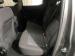 Ford Ranger 2.0 SiT double cab XL auto - Thumbnail 8