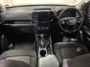 Ford Ranger 2.0 SiT double cab XL auto - Image 9