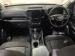 Ford Ranger 2.0 SiT double cab XL auto - Thumbnail 9